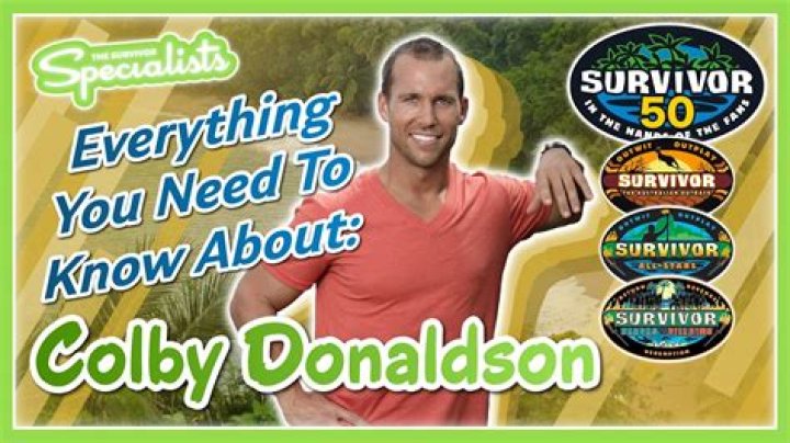 How Much Money Does Colby O’Donis Make? Latest Colby O’Donis Net Worth Income Salary