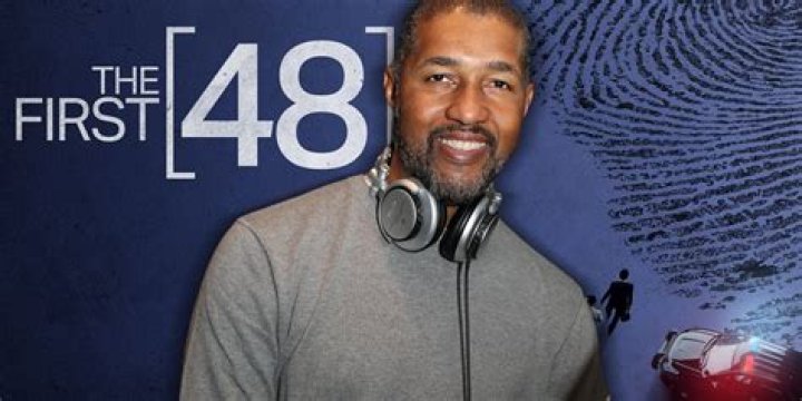 How Much Money Does Dion Graham Make? Latest Dion Graham Net Worth Income Salary