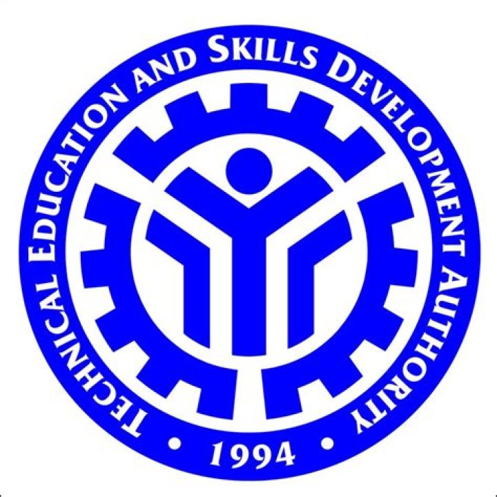 How Much Money Does Teda Bracci Make? Latest Teda Bracci Net Worth Income Salary