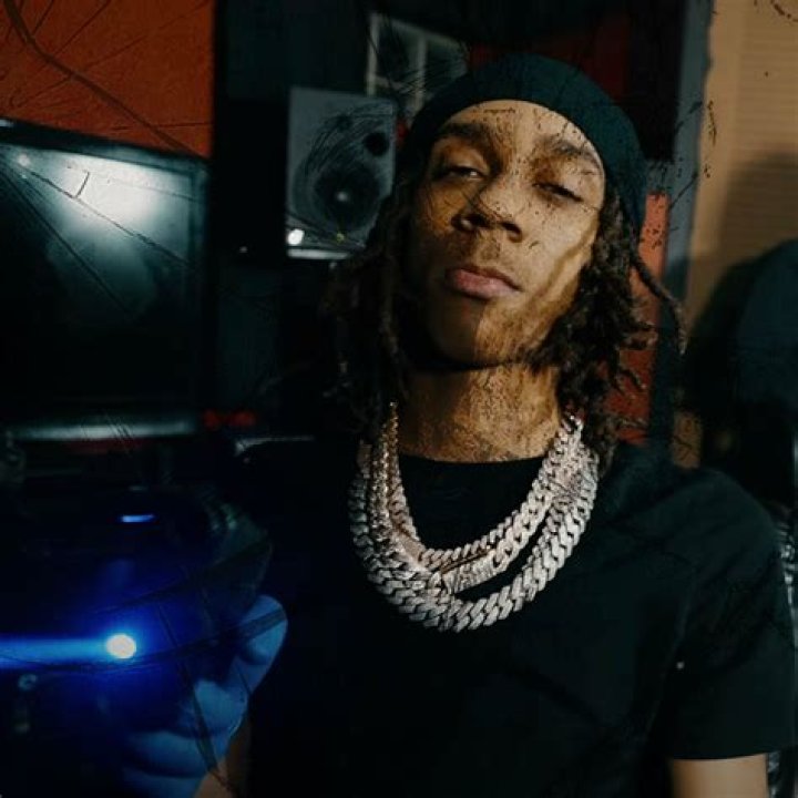 How Old Is Melvoni? Is He The Brother Of Rapper Lil Tjay?