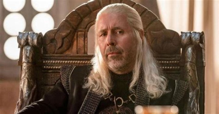 How old is Paddy Considine? Where did Paddy Considine go to school?