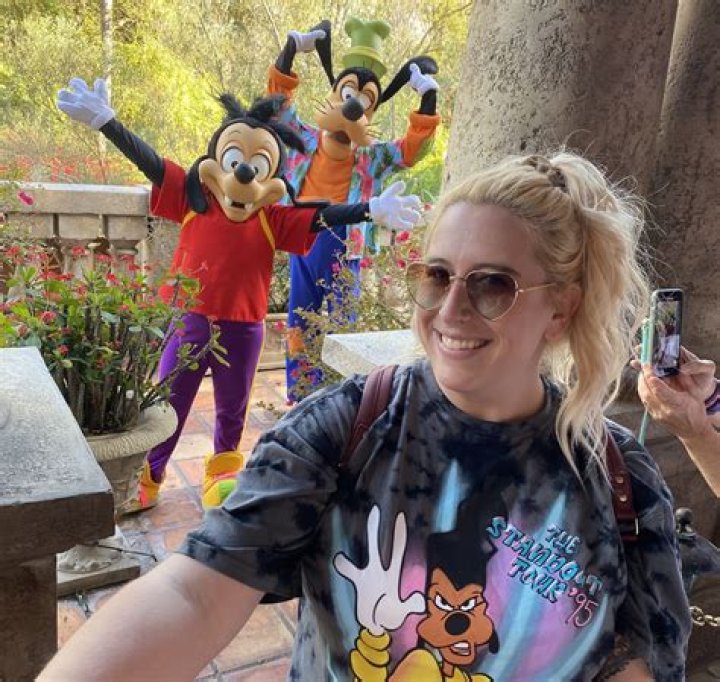 How Old is Yvngxchris? Everything To Know About His Age, Real Name And More