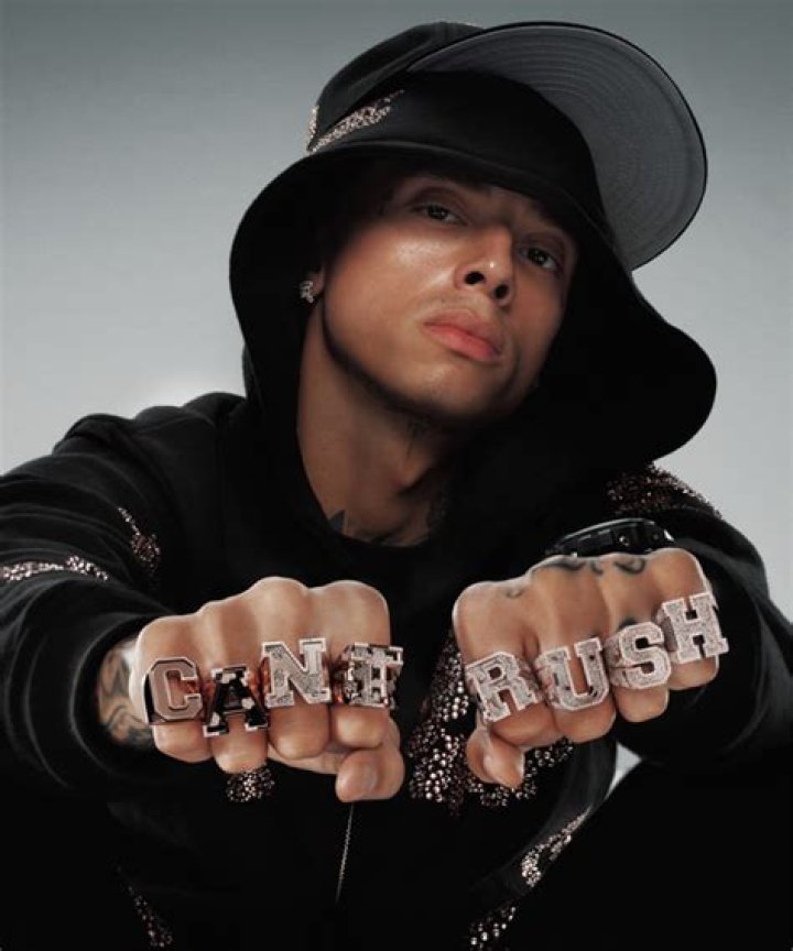 How tall is Central Cee? How tall is Central Cee in CM?