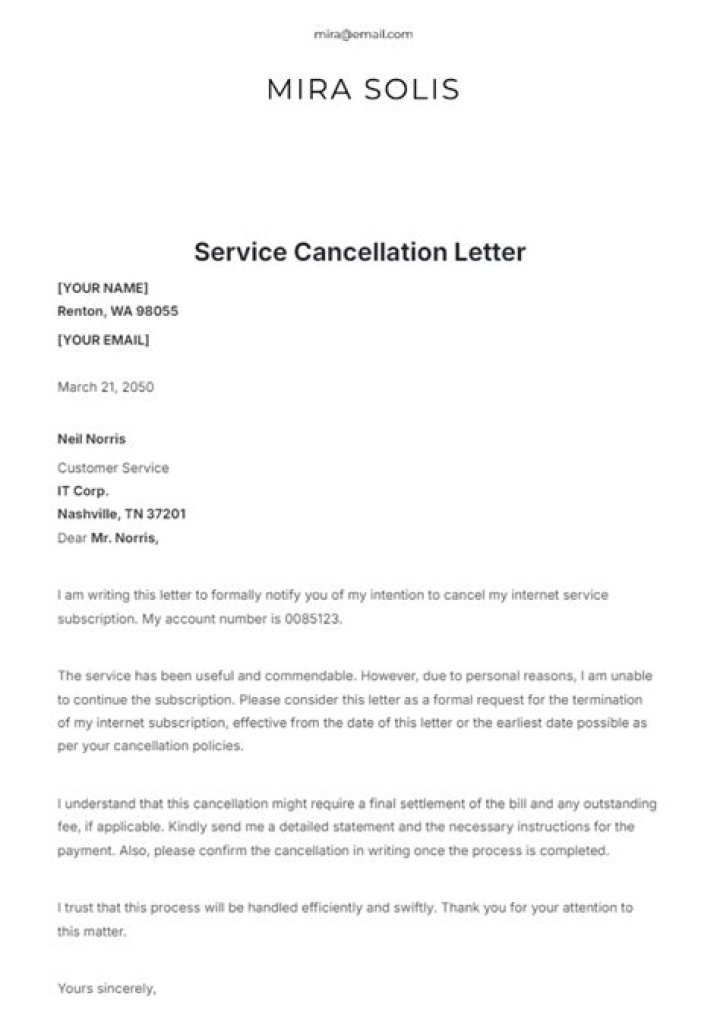 How to cancel adp services
