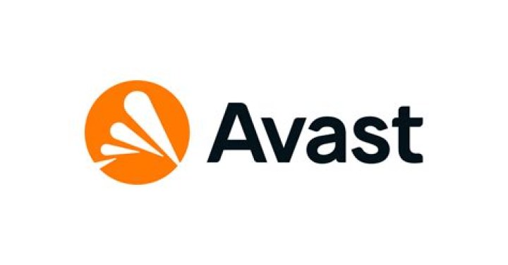 How to contact avast software