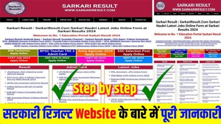 How to Fix / Solve: COD Modern Warfare (MW3) Won’t Connect To Online Services - SarkariResult