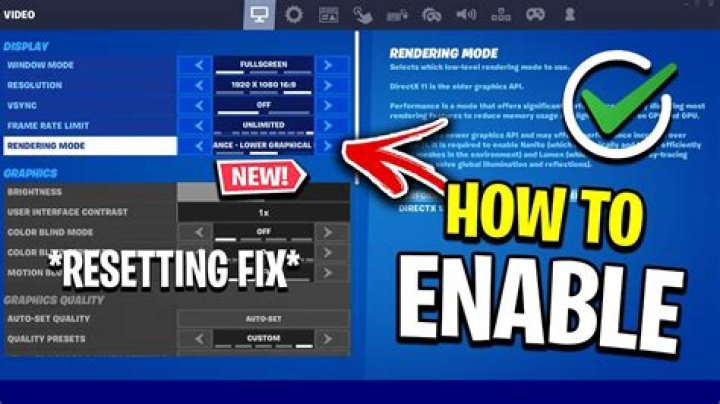 How to Fix / Solve Gacha Club Keep Resetting - SarkariResult
