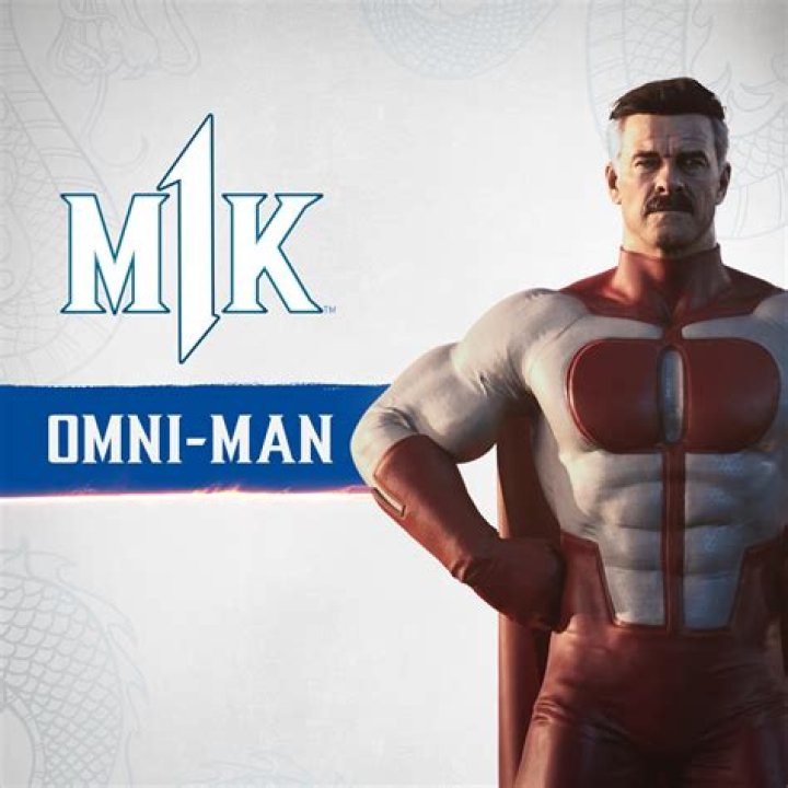How to Fix / Solve: MK1 Omni Man Not Working - SarkariResult