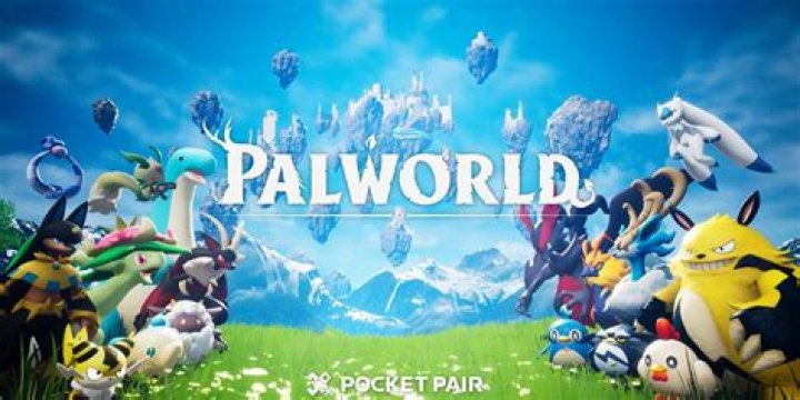 How to Fix / Solve Palworld Partner Skills Not Working - SarkariResult