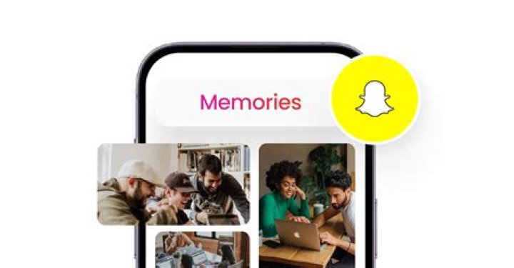 How To Fix / Solve: Snapchat Memories Disappeared - SarkariResult
