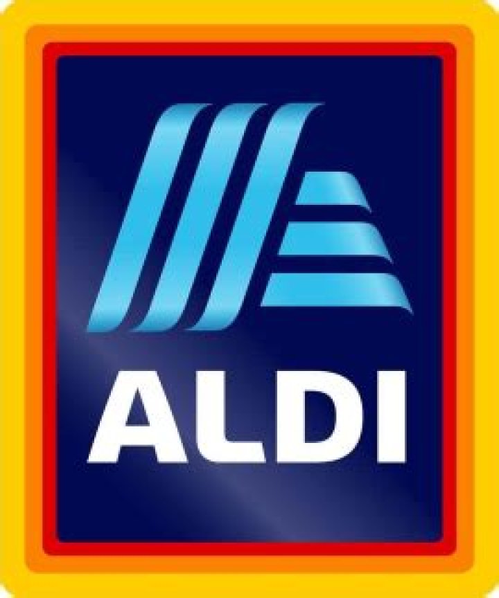 How to pronounce aldi