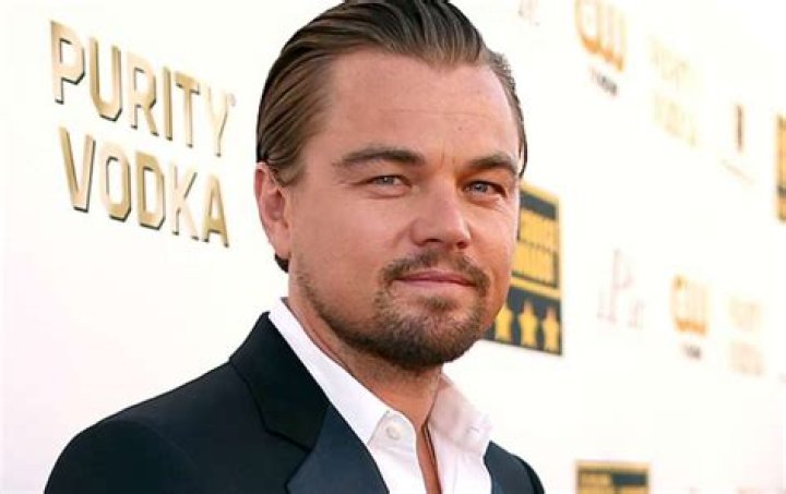 Hsu Hai-ching’s biography, net worth, fact, career, awards and life story