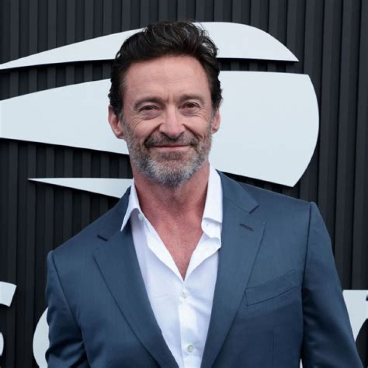 Hugh Jackman's Residences in 2023: A Look at His Homes and Locations - SarkariResult