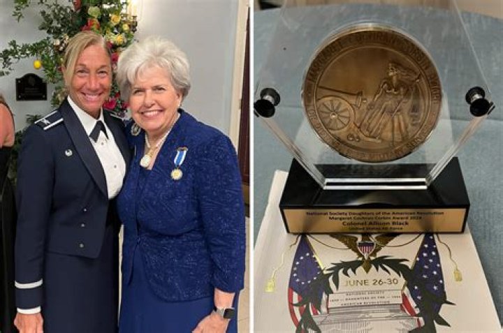 Ime Oduok’s biography, net worth, fact, career, awards and life story