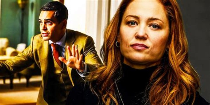 In From The Cold Season 2: Everything We Know So Far - SarkariResult