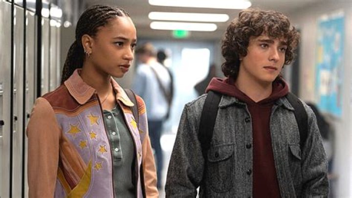 Inde Navarrette (13 Reasons Why) Bio, Wiki, Age, Height, Parents, Boyfriend, Movies, and Net Worth