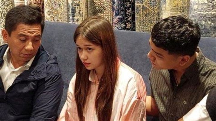 Indonesia Rebecca Klopper Leaked Video Gone Viral: Controversy Scandal Explained