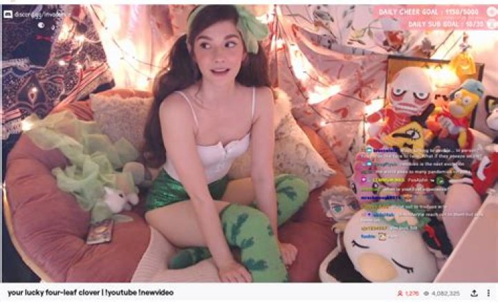 Invadervie Apology Meme Explained & Cod Montage Video On Reddit -Everything To Know