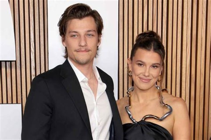 Irenealing Twitch: Age, Boyfriend and Instagram – 10 Facts To Know