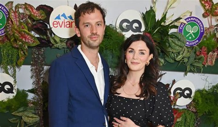 Is Aisling Bea Pregnant? Everything On The Comedian’s Partner & Marriage
