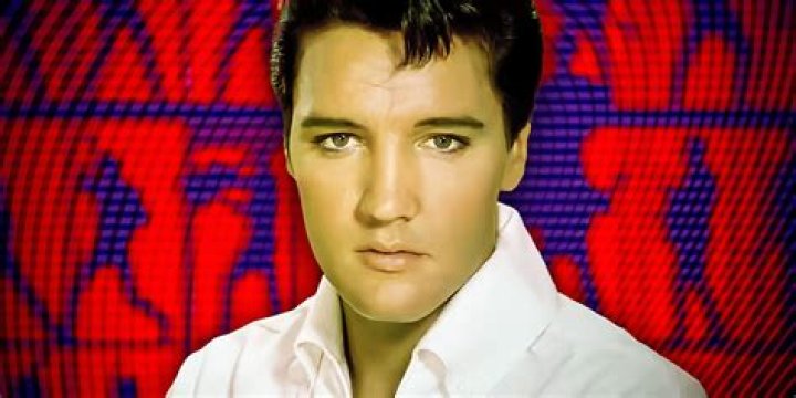 Is Dakota Striplin Related To Elvis Presley? The Personal Life Of Singer You Should Know