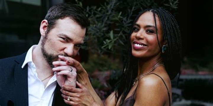 Is Daniel Durant gay? His sexuality detailed