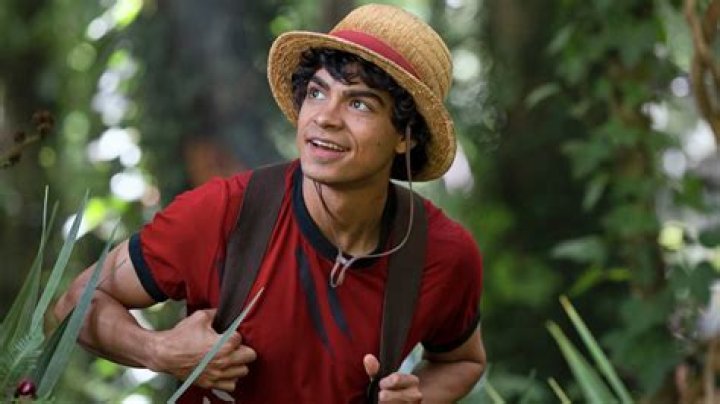 Is Inaki Godoy a Christianity? Inaki Godoy Religion What Religion is Inaki Godoy? - Latest News