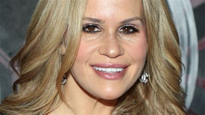 Is Jackie Goldschneider Pregnant? Baby News Amid Struggle With Eating Disorder and Anorexia