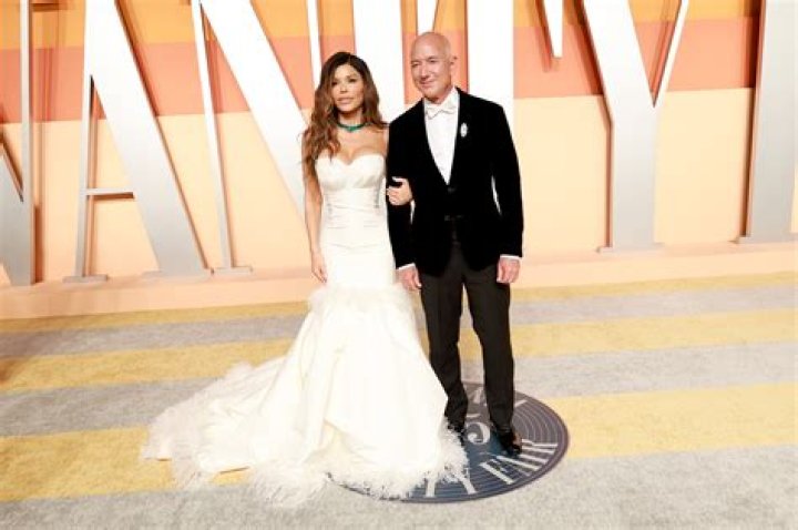 Is Jeb Burton Related To Jeff Burton? Are They Nephew And Uncle