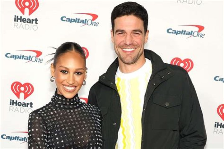 Is Joe Amabile Married? Who is Joe Amabile, Net Worth, Age & More - Latest News