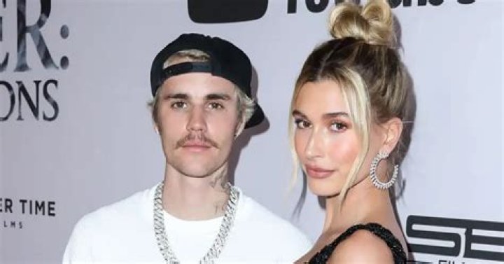 Is Justin Bieber Wife Hailey Bieber Pregnant? Hailey Bieber Age, Bio, Wiki - Latest News