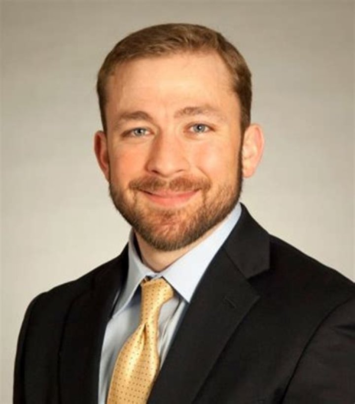 Is Kenny Pickett Related To Cody Pickett? Relationship Explained