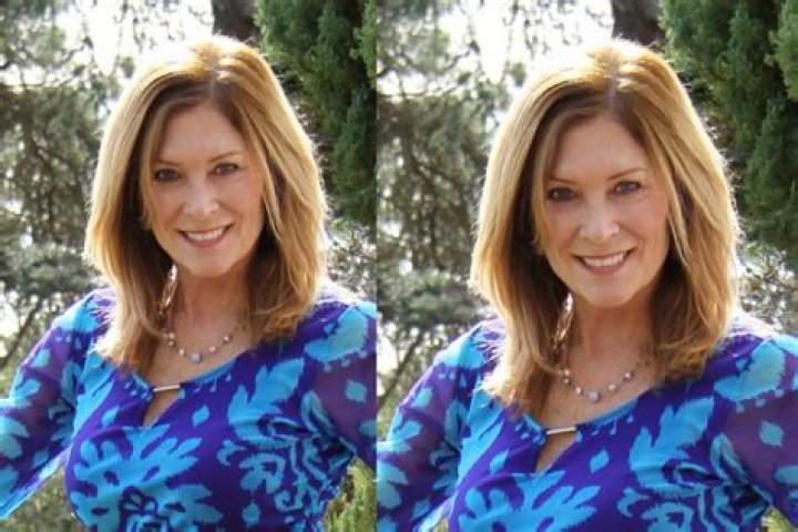 Is Kim Byrnes Leaving Fox 4 And Where Is She Going To Work?