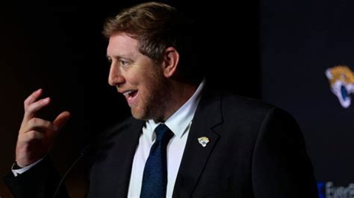 Is Liam Coen Jewish? Rams Expected To Hire Him As Offensive Coordinator