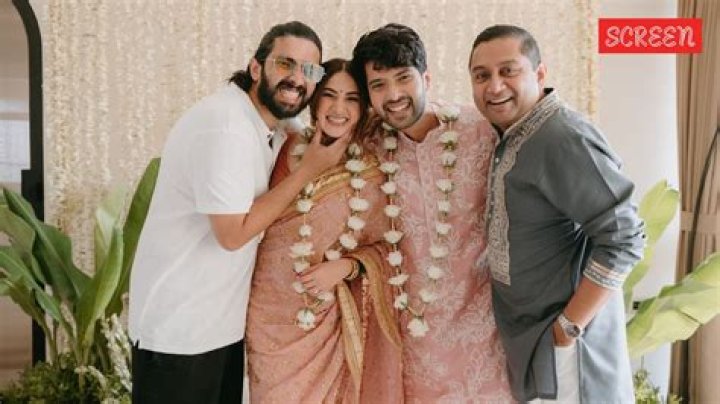 Is Malik Cunningham Related To Randall Cunningham? Everything To Know