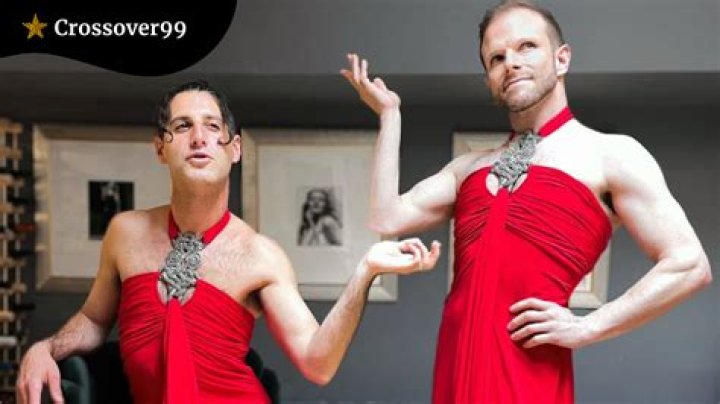 Is Manu Rios Gay? The Sexuality of ‘Elite’ Star May Shock You!