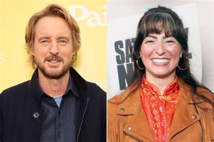 Is Melissa Villaseñor Boyfriend A Violinist? Fans Notice A Tweet As Hint