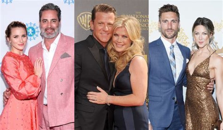 Is Ricky Rubio Married or Dating? His Bio, Age, Wife, Height and Net worth