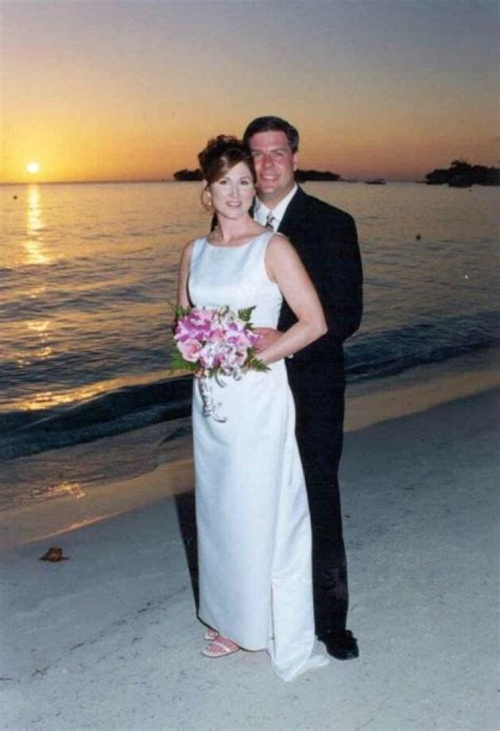 Is Robert Wyland Married? Everything To Know About His Wife & Personal Life