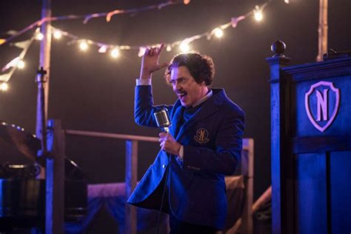 Is Steve Buscemi Engaged? A Glimpse into His Relationship with Karen Ho - SarkariResult