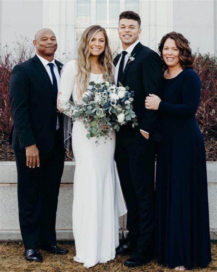 Is Tarik Cohen Jewish, Who are His Parents and How Tall is He?