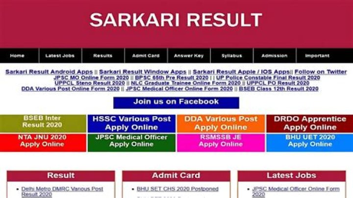 Is White Castle Open On Christmas - SarkariResult