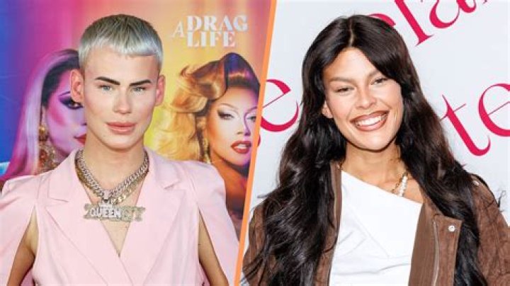 Is Ziggy Krassenberg Gay? Exploring His Gender, Sexuality, And Alleged Boyfriend Amid American Idol Fame - SarkariResult