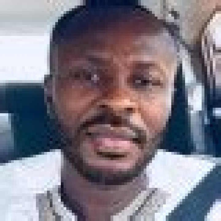 Isaac Chotiner Biography, Age, Wife, Education, Harvard, Interview