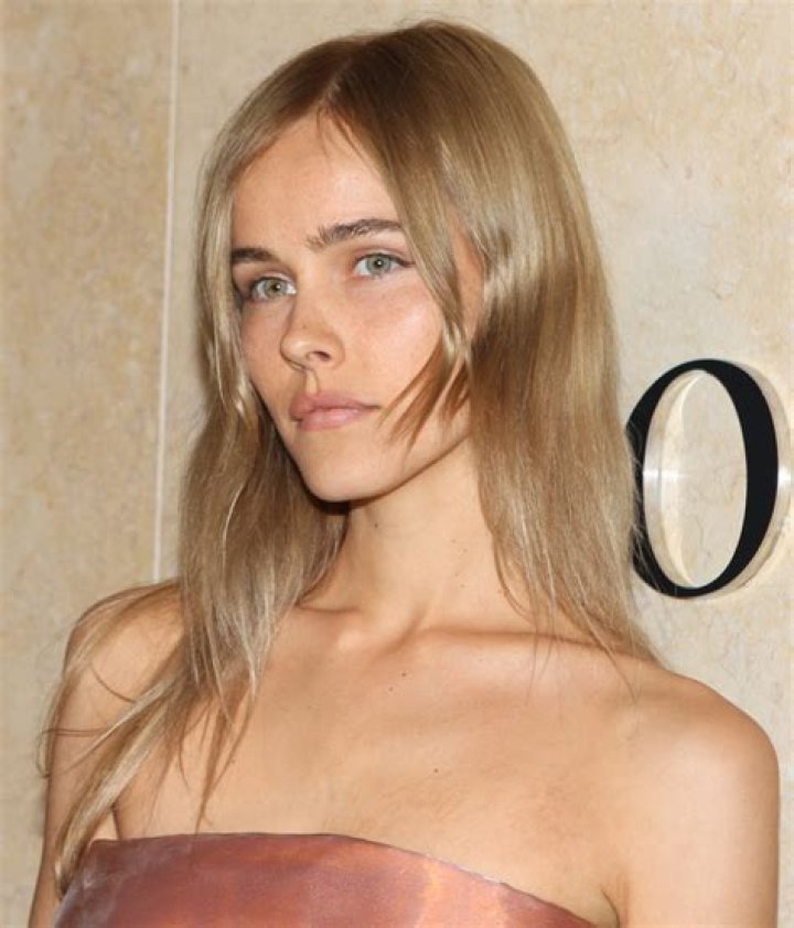 Isabel Lucas Net Worth
