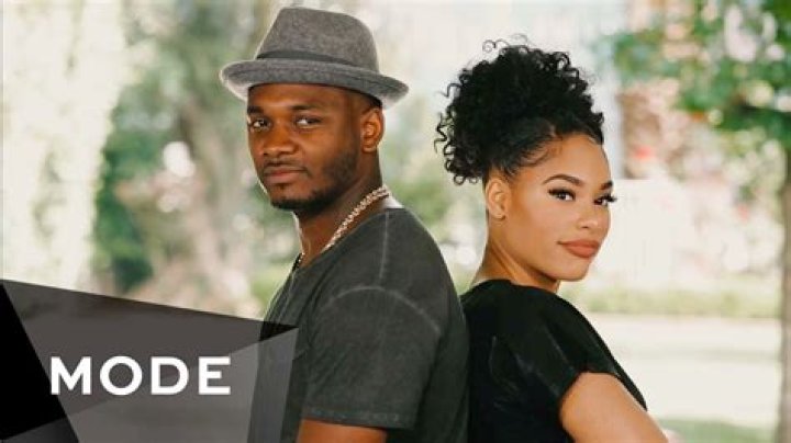 Itsmyrayeraye Divorce Update: Husband Eric Boyce Split Rumors, Are They True?