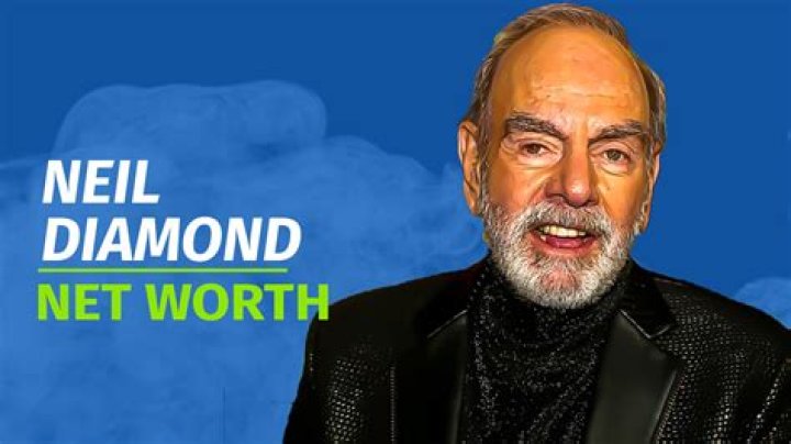 Jack Diamond Net Worth