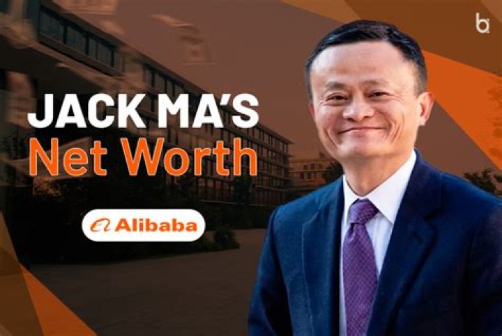 Jack Doolan Net Worth