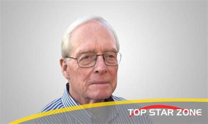 Jack Lengyel Net Worth