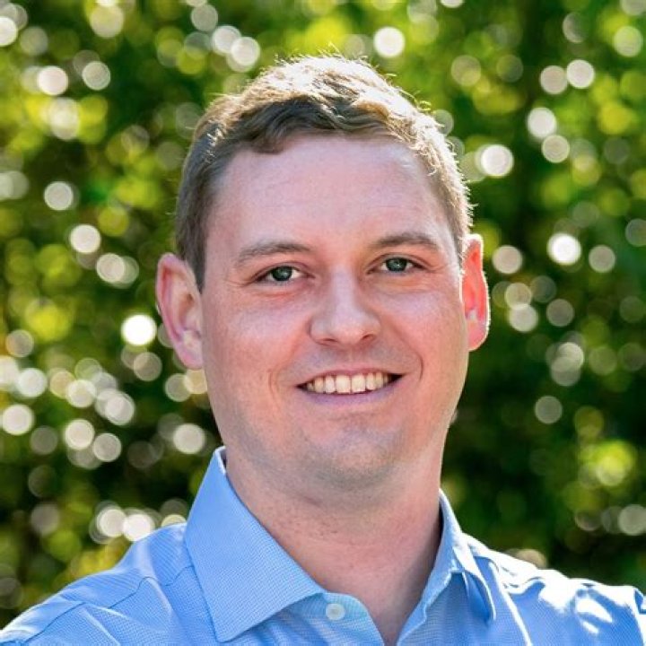 Jack Scanlon Net Worth